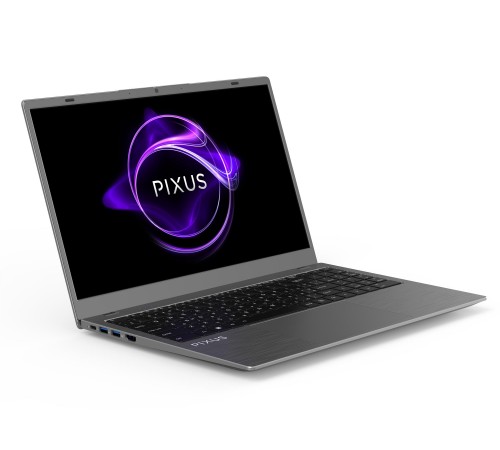 Ноутбук Pixus Bit 8/256 (4897058531909)