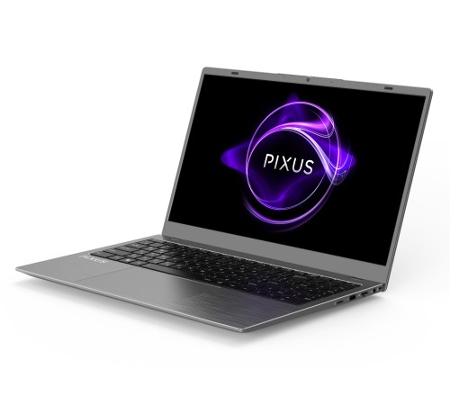 Ноутбук Pixus Bit 8/256 (4897058531909)