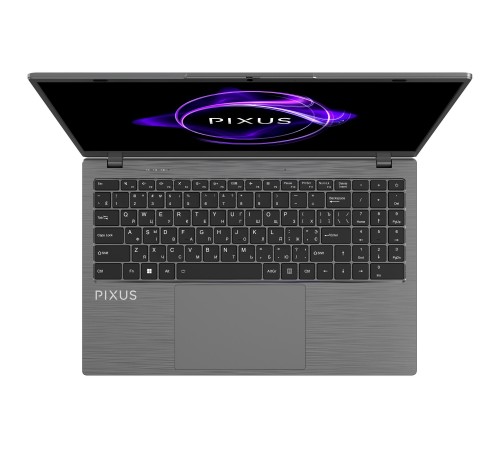 Ноутбук Pixus Bit 8/256 (4897058531909)