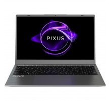 Ноутбук Pixus Bit 8/256 (4897058531909)