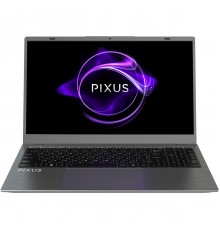 Ноутбук Pixus Bit 8/256 (4897058531909)