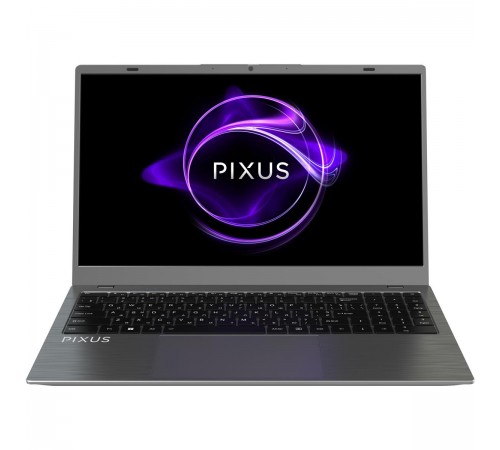 Ноутбук Pixus Bit 8/256 (4897058531909)