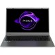 Ноутбук Pixus Bit 8/256 (4897058531909)