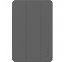 Чохол-книжка Pixus для Pixus Deon Gray (4897058531923)