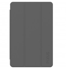 Чохол-книжка Pixus для Pixus Deon Gray (4897058531923)