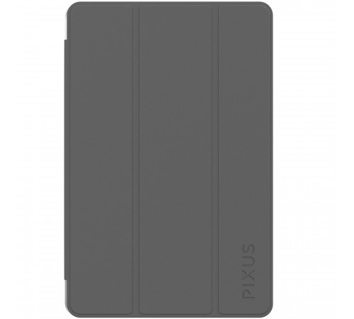 Чохол-книжка Pixus для Pixus Deon Gray (4897058531923)