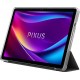 Чохол-книжка Pixus для Pixus Deon Gray (4897058531923)