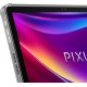 Чохол-книжка Pixus для Pixus Deon Gray (4897058531923)