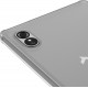 Чохол-книжка Pixus для Pixus Deon Gray (4897058531923)