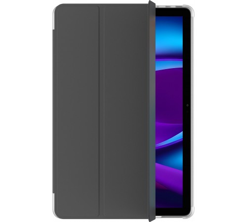 Чохол-книжка Pixus для Pixus Deon Gray (4897058531923)