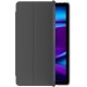 Чохол-книжка Pixus для Pixus Deon Gray (4897058531923)