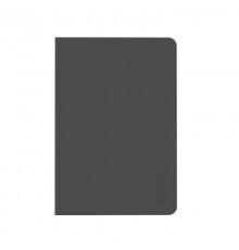 Чохол-книжка Pixus для Pixus Loga Gray (4897058531954)