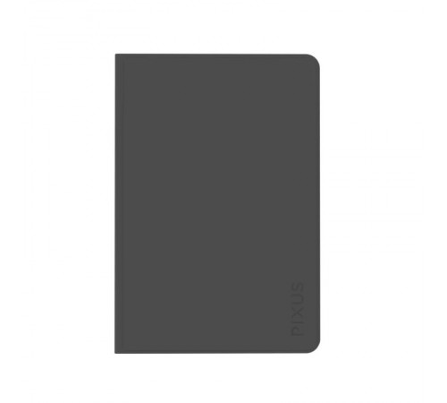 Чохол-книжка Pixus для Pixus Loga Gray (4897058531954) Чохол-книжка Pixus для Pixus Loga Gray (4897058531954)