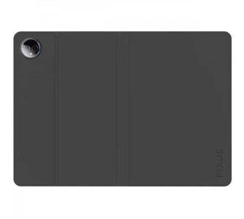 Чохол-книжка Pixus для Pixus Loga Gray (4897058531954) Чохол-книжка Pixus для Pixus Loga Gray (4897058531954)