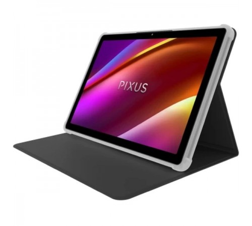 Чохол-книжка Pixus для Pixus Loga Gray (4897058531954) Чохол-книжка Pixus для Pixus Loga Gray (4897058531954)