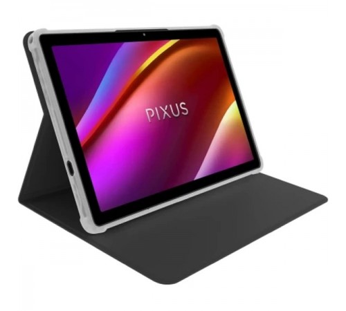 Чохол-книжка Pixus для Pixus Loga Gray (4897058531954) Чохол-книжка Pixus для Pixus Loga Gray (4897058531954)