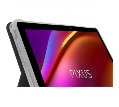 Чохол-книжка Pixus для Pixus Loga Gray (4897058531954) Чохол-книжка Pixus для Pixus Loga Gray (4897058531954)