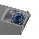 Чохол-книжка Pixus для Pixus Combo Gray (4897058532081)