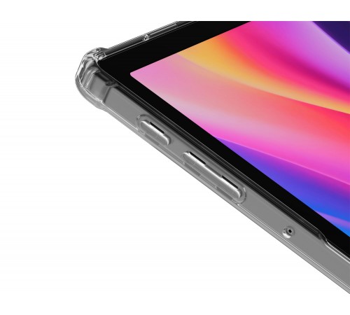 Чохол-книжка Pixus для Pixus Combo Gray (4897058532081)