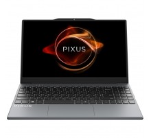 Ноутбук Pixus Bit Lite (4897058532142)