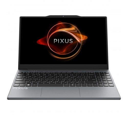 Ноутбук Pixus Bit Lite (4897058532142)