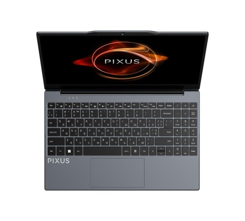 Ноутбук Pixus Bit Lite (4897058532142)