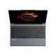 Ноутбук Pixus Bit Lite (4897058532142)
