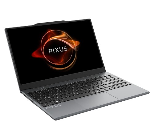 Ноутбук Pixus Bit Lite (4897058532142)