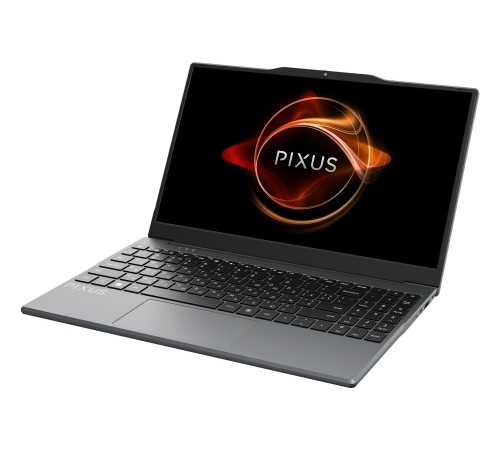 Ноутбук Pixus Bit Lite (4897058532142)