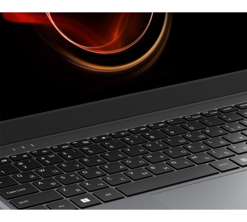 Ноутбук Pixus Bit Lite (4897058532142)