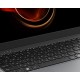 Ноутбук Pixus Bit Lite (4897058532142)