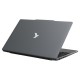 Ноутбук Pixus Bit Lite (4897058532142)