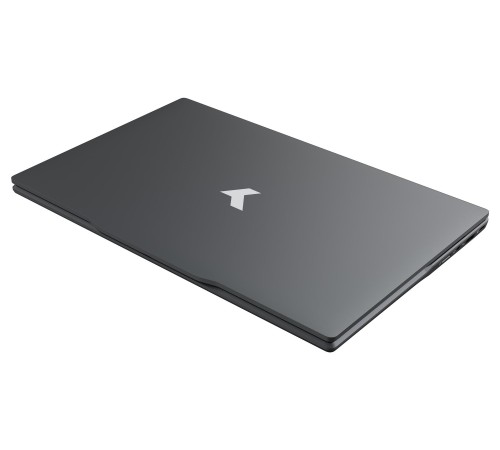Ноутбук Pixus Bit Lite (4897058532142)