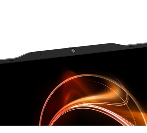 Ноутбук Pixus Bit Lite (4897058532142)