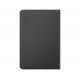 Чохол-книжка Pixus для Pixus Line NEW Black (4897058532418)
