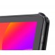 Чохол-книжка Pixus для Pixus Line NEW Black (4897058532418)