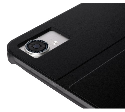 Чохол-книжка Pixus для Pixus Line NEW Black (4897058532418)