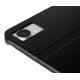 Чохол-книжка Pixus для Pixus Line NEW Black (4897058532418)