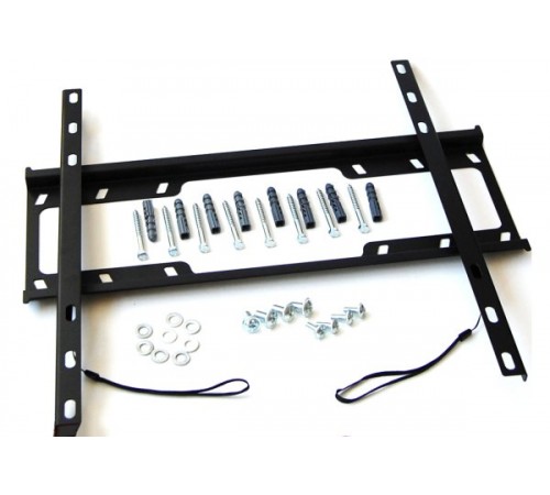 Кронштейн KSL Simpler 48EP (VESA400х400)
