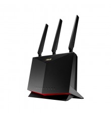 Бездротовий 3G/4G маршрутизатор Asus 4G-AC86U