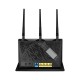 Бездротовий 3G/4G маршрутизатор Asus 4G-AC86U