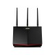 Бездротовий 3G/4G маршрутизатор Asus 4G-AC86U