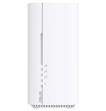 Бездротовий 4G LTE маршрутизатор Asus 4G-BE58 (90IG0A40-MO9C00)