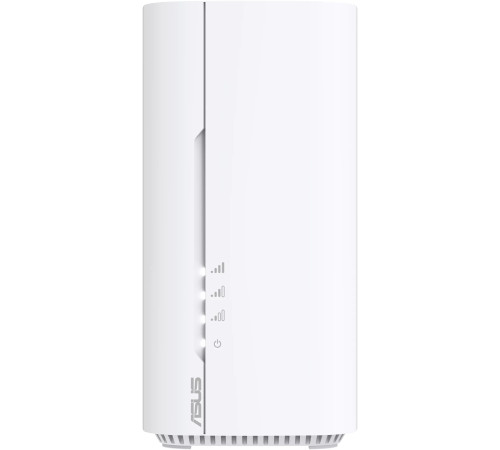 Бездротовий 4G LTE маршрутизатор Asus 4G-BE58 (90IG0A40-MO9C00)