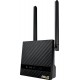 Бездротовий LTE маршрутизатор Asus 4G-N16 (90IG07E0-MO3H00)