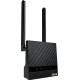 Бездротовий LTE маршрутизатор Asus 4G-N16 (90IG07E0-MO3H00)