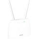 Бездротовий маршрутизатор Tenda 4G06