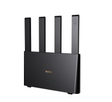 Бездротовий маршрутизатор Tenda 4G08