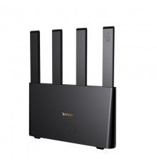 Бездротовий маршрутизатор Tenda 4G08