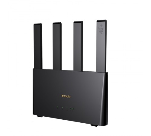 Бездротовий маршрутизатор Tenda 4G08